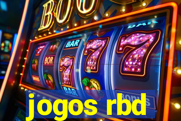 jogos rbd